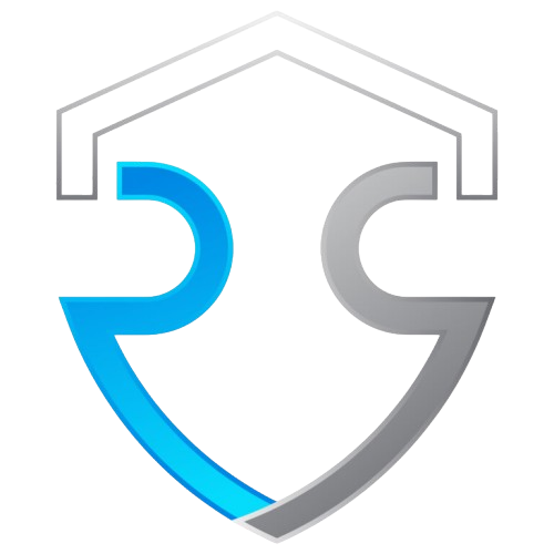 Roman-Semikashev-LOGO-DESIGN-01-02-1-768x768-removebg-preview